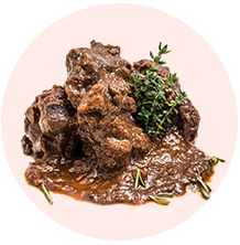 Cocinados